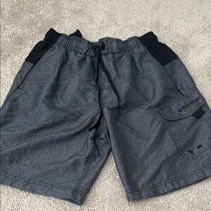 Speedo Men Swim Shorts